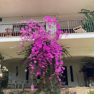 La Casa Bonita , Lloret de Mar España